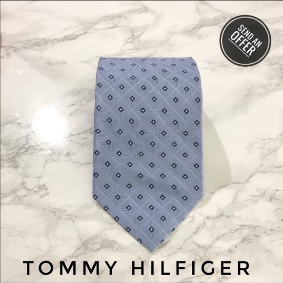 🚨 SOLD 🚨 - Picture 2 of 5